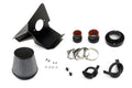 Air Intake Kit