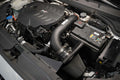 Air Intake Kit