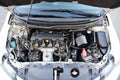 Shortram Air Intake