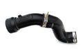 Intercooler Pipe