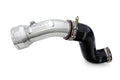 Intercooler Pipe