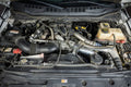 Intercooler Pipe