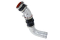 Intercooler Pipe