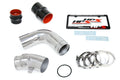 Intercooler Pipe