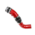 Intercooler Pipe