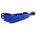 BLOX Racing blue control arms