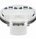JE Pistons KTM 520/525 PRO Piston Kit