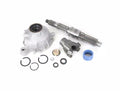 OMIX-ADA auto part