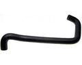 Gates auto part