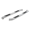 Aries silver auto part