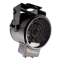 Mr. Heater auto part