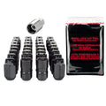 McGard auto part