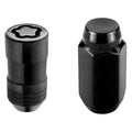 McGard auto part close-up