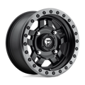 Fuel Wheels auto part