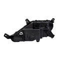 2224 KA FORTE LED FOG LIGHT ASSY LH