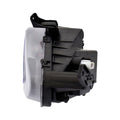 2224 KA FORTE LED FOG LIGHT ASSY LH
