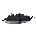 2224 KA FORTE LED FOG LIGHT ASSY LH