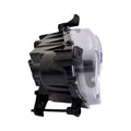 2224 KA FORTE LED FOG LIGHT ASSY LH