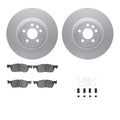 R1 Concepts auto part