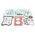 Vertex Gaskets 11-21 Ski-Doo Expedition Sport 600 ACE Complete Gasket Kit w/ Oil Seals