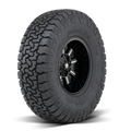 WLDPEAK AT4W 275/55R20 117T 31.9