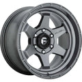 Fuel Wheels auto part