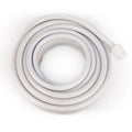 SHIELDS MARINE EXHAUST/WATER HOSE (NO WIRE) 3/4IN X 50 FT WT. C:37