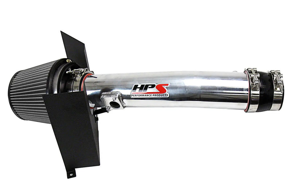 Performance Air Intake