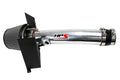 Performance Air Intake