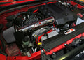 Performance Air Intake