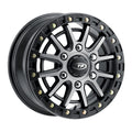 DFC auto part detail