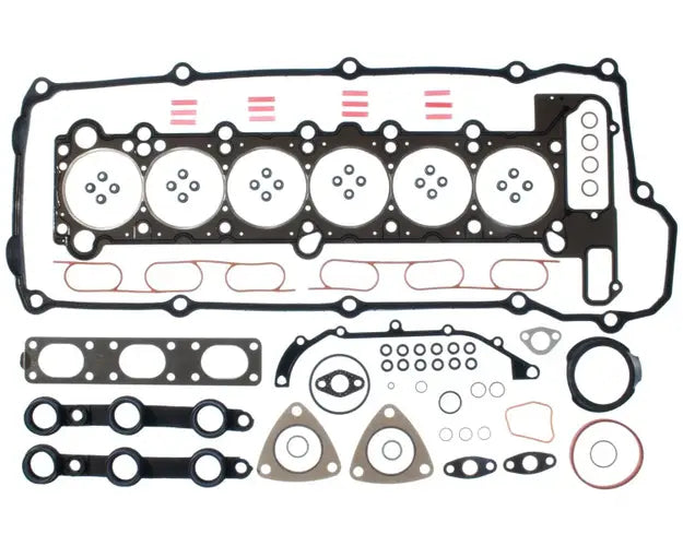 Head Set BMW 2793CC 2.8L 1996-1999 M52 (E36) 528I and Z3 THRU 09 98
