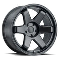 Black Rhino auto part