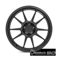 Wheel Pros, LLC auto part