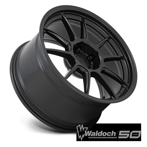 Wheel Pros, LLC auto part