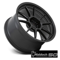 Wheel Pros, LLC auto part