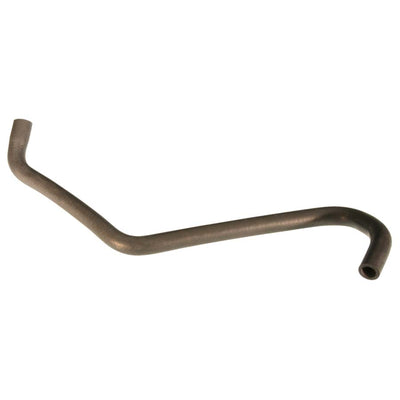 Gates auto part