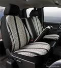 1420 SILVERADO/SIERRA 1500/1520 SILV/SIERRA 2500/3500 FRONT 40/20/40 ADJ HEAD/ SIDE BAGS/ WINE