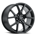Voxx auto part
