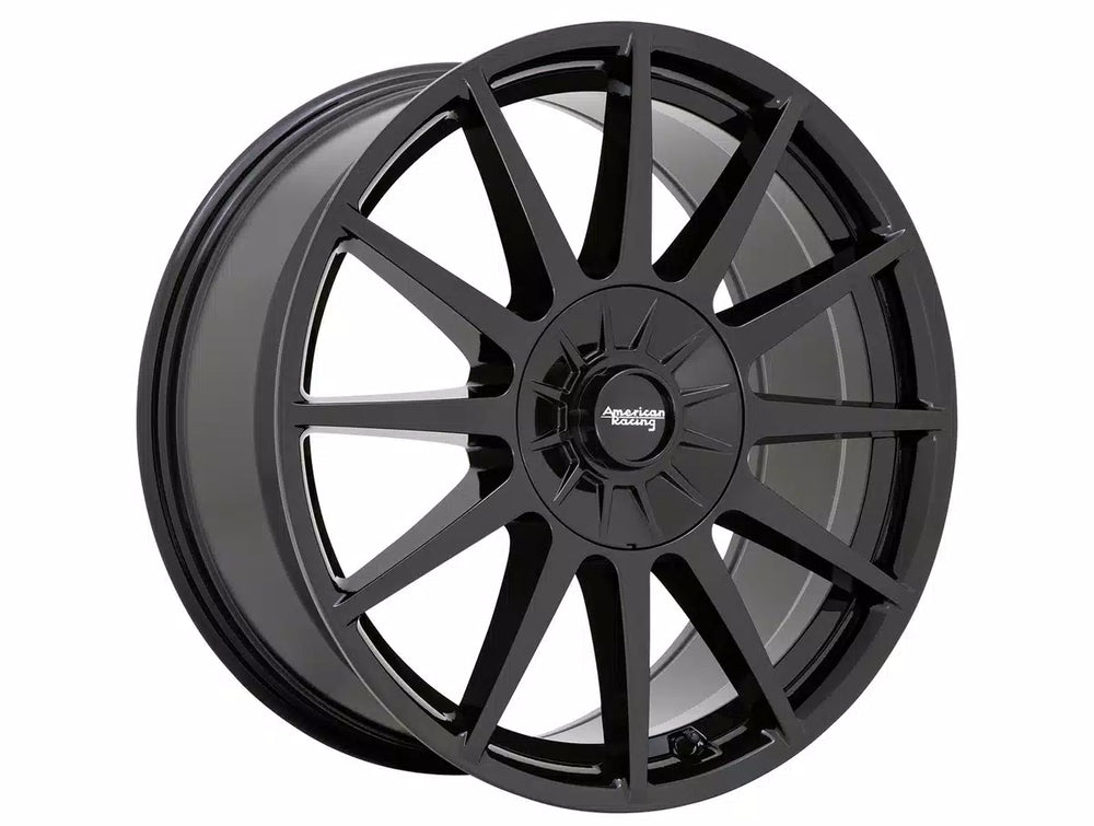 AR944 18X8 6X4.5/5.5 G-BLK 35MM