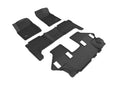 3D MAXpider auto part
