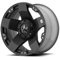 XD775 20X12 5X5.5 M-BLK -44MM