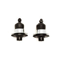 Ball Joint Lower Scrw-In 10pk
