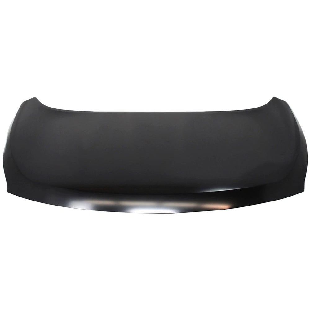 HOOD PANEL ASSY NISSAN MURANO 0917