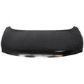 Sherman Parts auto part
