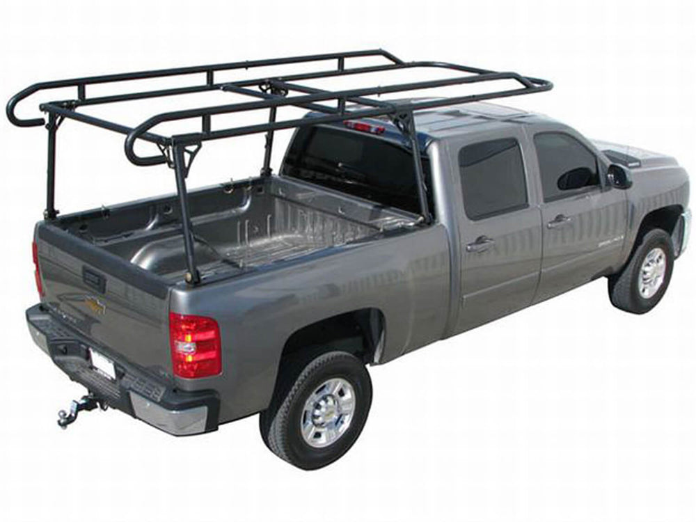 HEAVY DUTY FULL SIZE CONTRACTORS RA