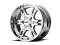 MO969 20X9 8X170 CHR W/ ACC 0MM