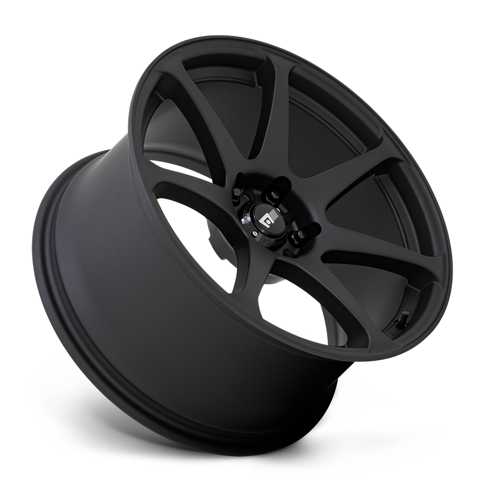 MOTEGI MR154 18X8 5X4.5 POL 30MM - MR15488012130A