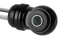 JKS Manufacturing - FOX98524220