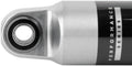 JKS Manufacturing - FOX98524220